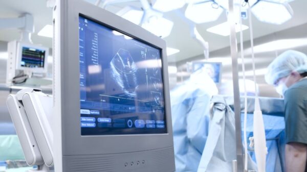 Master medical device compliance with closed-loop manufacturing