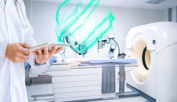 Medical device manufacturing response to COVID-19