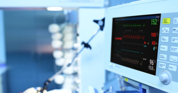 Achieving regulatory approval in medical device security