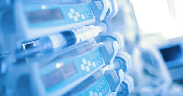 The challenges in medical device labeling and UDI