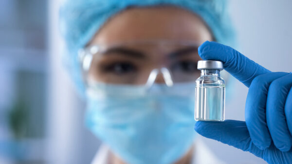 Digital Threads are the key for digital transformation success in the pharma industry