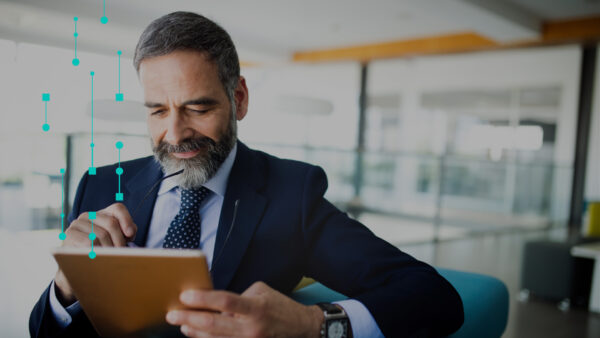 Track quality and medical device compliance data with a digital framework