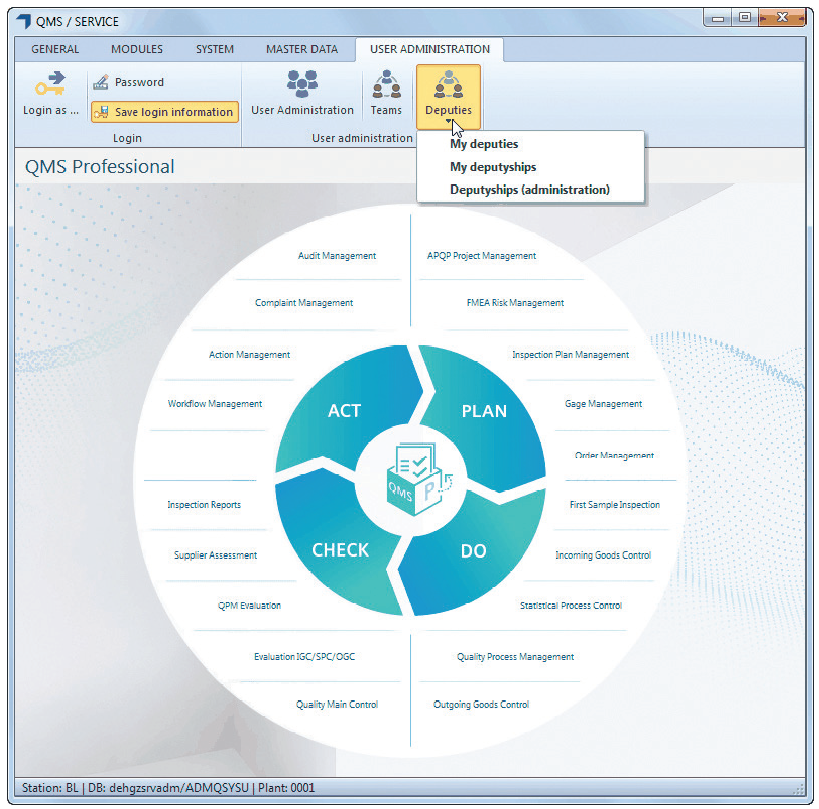 gtac siemens teamcenter