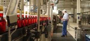 Gruppo Campari Adopts Comprehensive Process Manufacturing Suite to Unify Global Operations