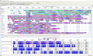 Product highlights: Camstar Scheduling