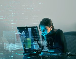 SIMATIC IT R&D Suite 7.4 is now available