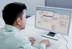 FMEA as a Business Process Tool