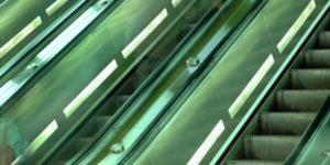 Keys to Successful New Product Introduction (NPI)