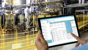 SPEAKER SPOTLIGHT: Aaron Pardue, Reynolds America and Mike Reibsamen, Berry Global