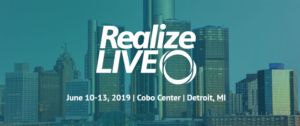 EVENT HIGHLIGHT – Realize LIVE Special Session on Streamlining CSV with the FDA