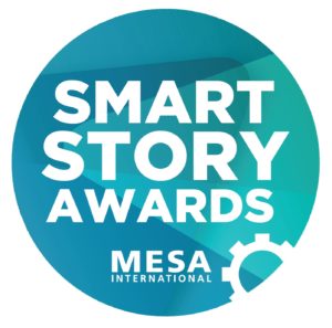 MESA Smart Story: Defining closed-loop manufacturing