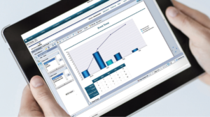 Benefits of a Modern MES – 6 Key Requirements