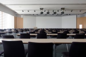 Siemens MEAC to Host Workshop in Chicago