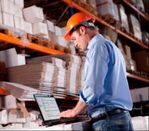 How a Quality Management System Reduces Cost