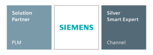 Siemens Partner Spotlight!