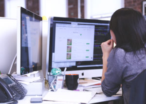 MES users face a critical choice – PLM or ERP