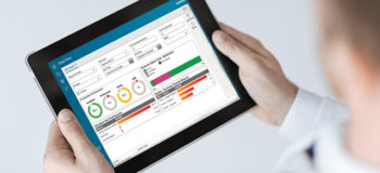 Siemens Opcenter Execution Medical Device and Diagnostics
