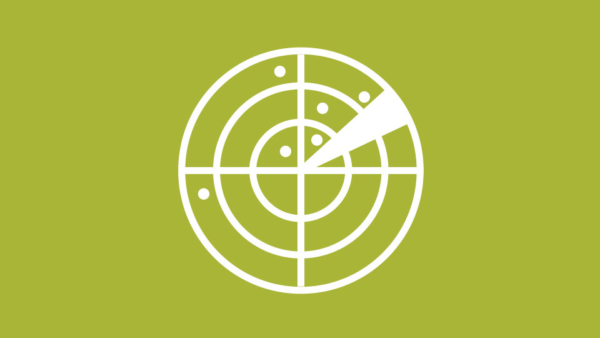 APQR — Advanced Planning Quality Radar: Excellence in Closed Loop Quality