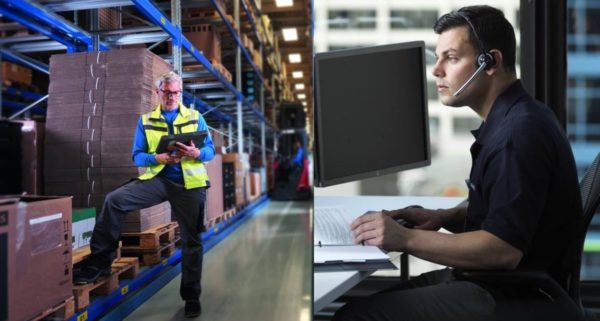 Ingenuity in supplier audit and standards compliance during challenging times