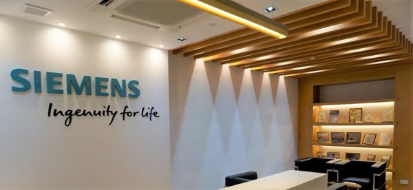 COVID-19 and the future of manufacturing