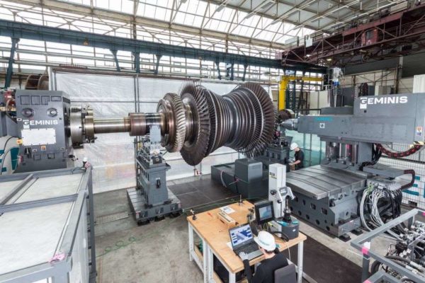 Video – The Efficient Machining Shop: Challenges & Solutions