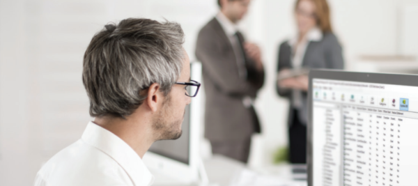 What’s new in Opcenter Execution Medical Device and Diagnostics version 8.2