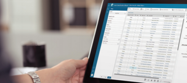 AVAILABLE NOW! Opcenter RD&L 8.1