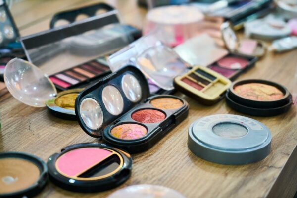 New Trends in Cosmetics: How Formulated Product Design is Helping Manufacturers Compete
