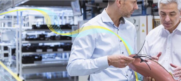 What’s new in Opcenter Execution Medical Device and Diagnostics version 8.3