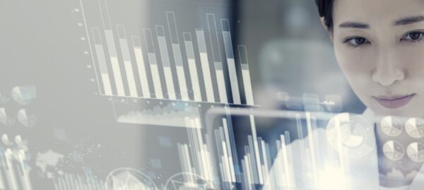 What’s new in Opcenter Execution Pharma version 6.2.2