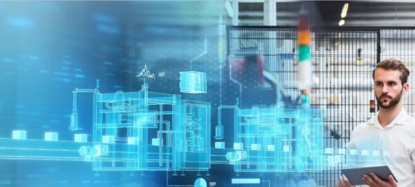 What’s New in Opcenter Execution Semiconductor 8.3