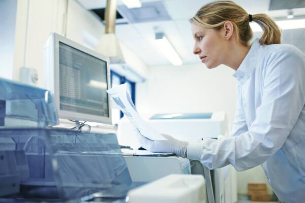 New requirements for medical device manufacturing post COVID-19