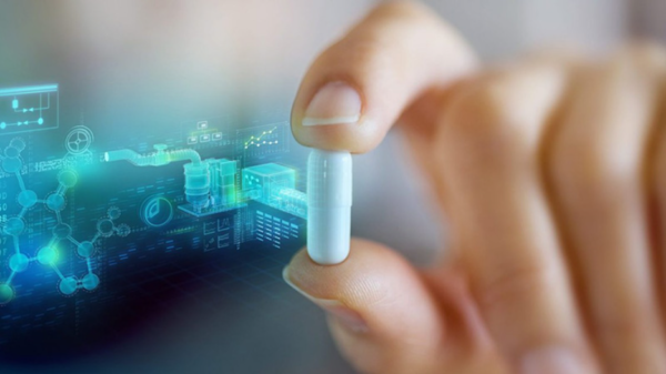 Update on FDA Case for Quality: On-Demand webinar