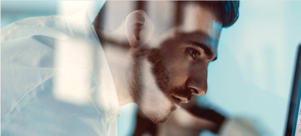 AVAILABLE NOW! Opcenter RD&L 8.2