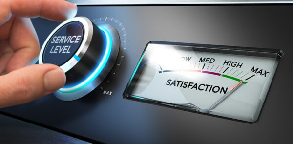 Why You Should Care About On-Time Delivery and How APS Can Help