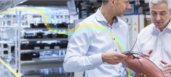 What’s new in Opcenter Execution Medical Device and Diagnostics 8.4