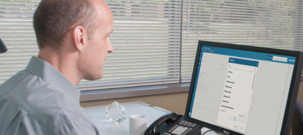 AVAILABLE NOW! Opcenter Quality 12.1