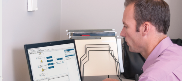 What’s new in Opcenter APS 18.4