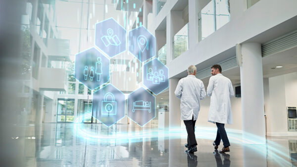 A Roadmap for Emerging Manufacturers