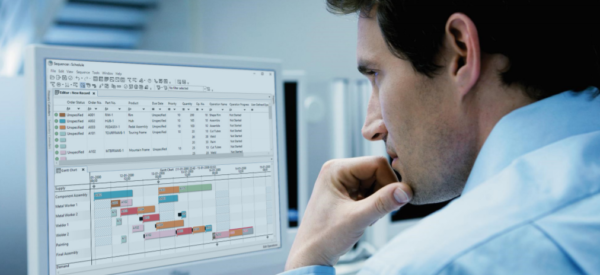 Opcenter APS 18.5 has been released!