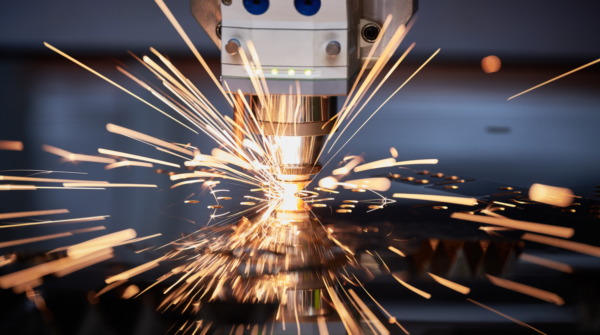 Opcenter Execution Discrete 4.2 is now available!