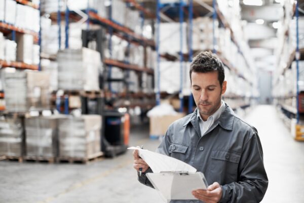 Make-to-order versus make-to-stock planning: What makes sense for you?