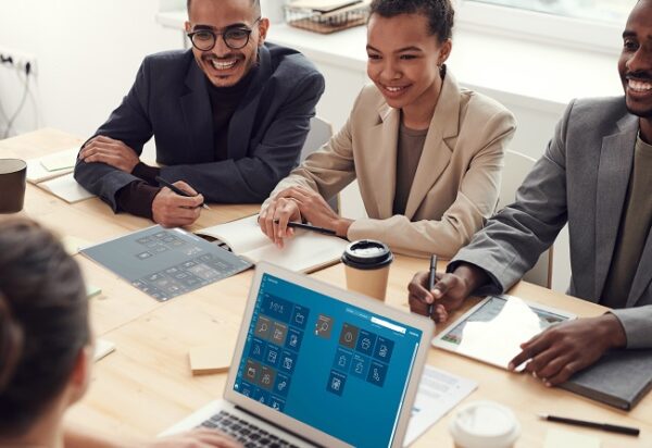 Discover the advantages of integrating quality and PLM processes