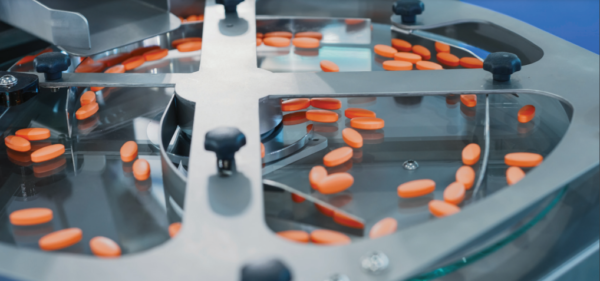 What’s new in Opcenter Execution Pharma version 6.2.4