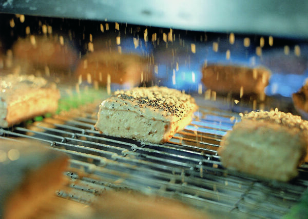 AVAILABLE NOW! Opcenter Execution Process 4.3