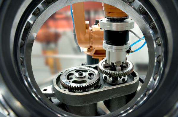 What’s new in Opcenter Execution Discrete 2501.0001