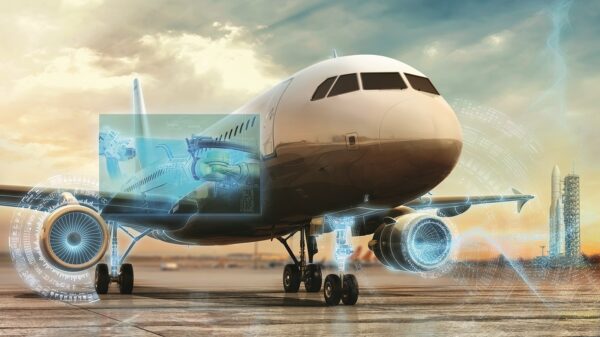 Video: IIoT and MOM accelerate manufacturing digitalization efforts