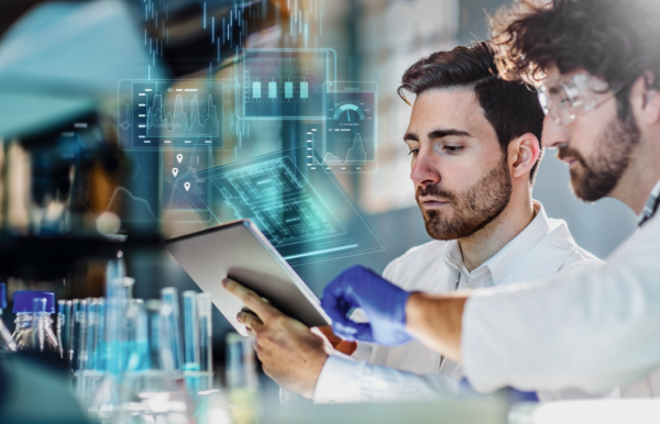 What’s new in Opcenter Execution Pharma version 2205