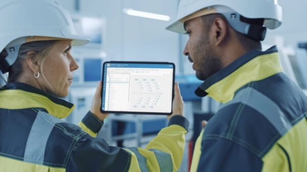 Optimize the complaint management process