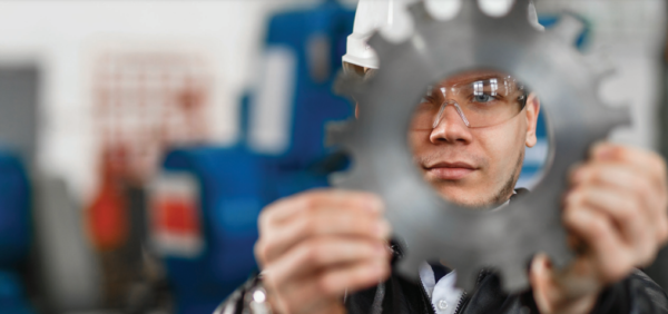 Opcenter Quality 13.2 has been released!